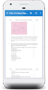 RD Sharma 10th Math Solutions 螢幕截圖 0