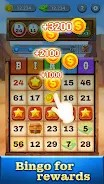 Schermata Cash Carnival - Money Games 2