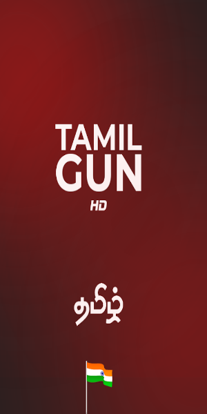 TamilGun-Latest Tamil Movies Captura de pantalla 1