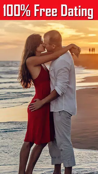 Italian Dating Net for Singles Schermafbeelding 2