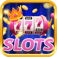 777 Club - Slots Pagcor