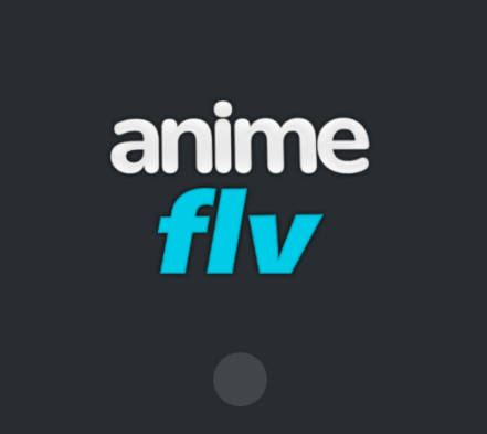 Animeflv Watch Anime Online Ekran Görüntüsü 2