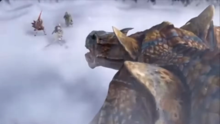 Ano ba talaga ang tungkol sa Monster Hunter? | Malalim na pagsisid sa mga tema at salaysay ng mangangaso ng halimaw