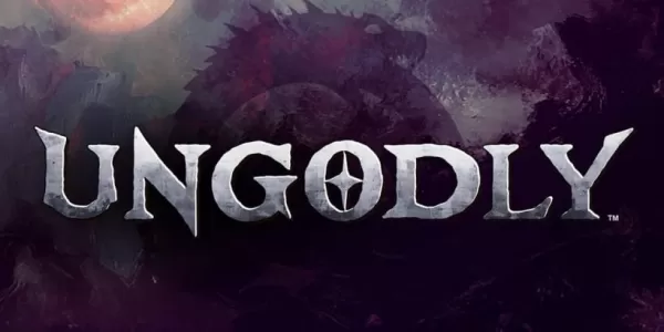 https://imgs.yx260.com/uploads/00/681d1b92ef05d.webp