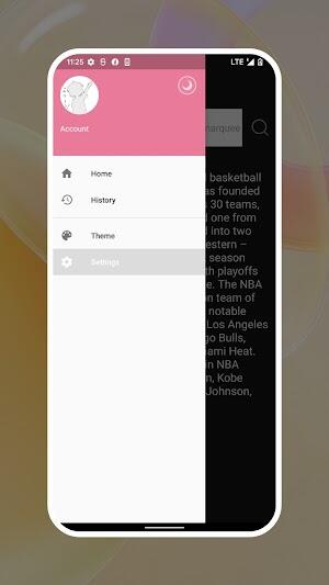 AskChat apk latest version