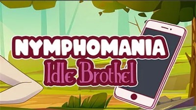 Schermata Nymphomania: Idle Brothel 2