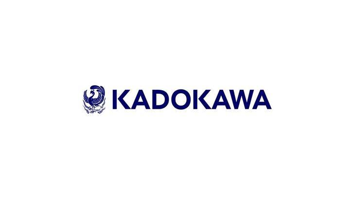 Mục tiêu của Sony's Kadokawa Investment Sparks là 9000 IPS gốc mỗi năm