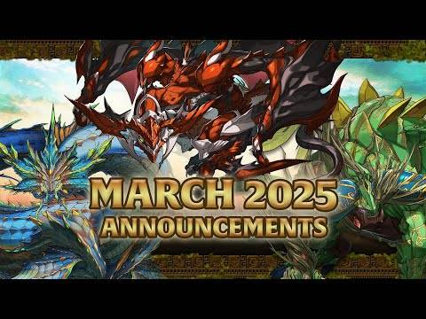 Evento crossover di Puzzle & Dragons Disney Pixel