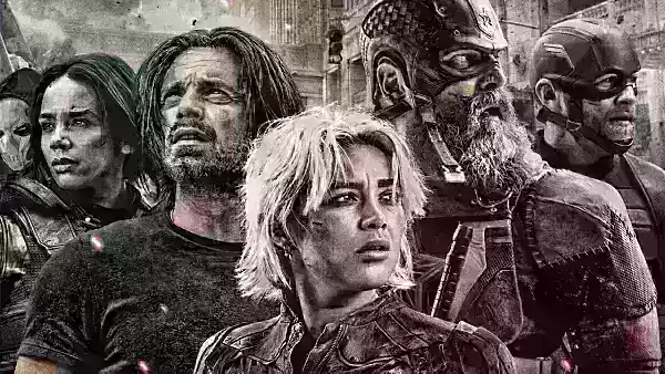 Ang Thunderbolts* ay lumalapit sa $ 280m box office sa gitna ng bagong Avengers marketing