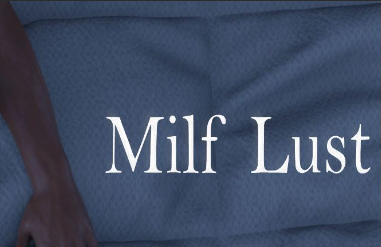 Milf Lust Ảnh chụp màn hình 0