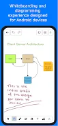Lekh: intelligent whiteboard Tangkapan skrin 0