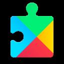 Servicios de Google Play