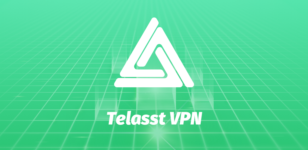 Telasst VPN - Network Master Captura de pantalla 2