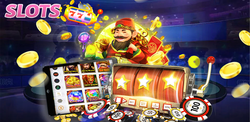 777 Club - Slots Pagcor Schermafbeelding 0