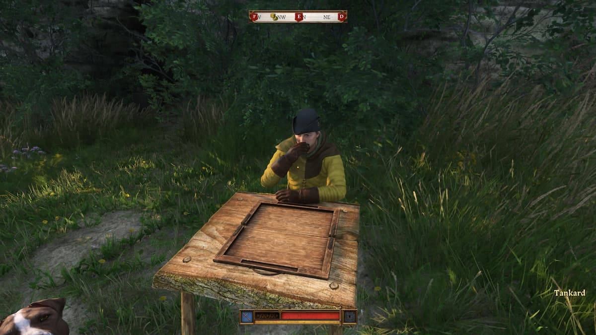 Kingdom Come Deliverance 2: Komplette Abzeichenhandbuch