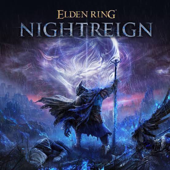 Elden Ring Nightreign：如果您今天預訂，請在Steam上節省12％