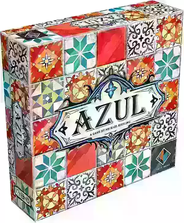 Prime Day 2025 Board Game Deals - Save Up to 50%