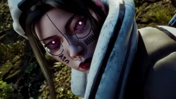 Marathon Reveals Post-Server Slam Roadmap, Promises Free Seasonal Updates