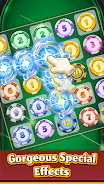 Chip Leader Glory ภาพหน้าจอ 3