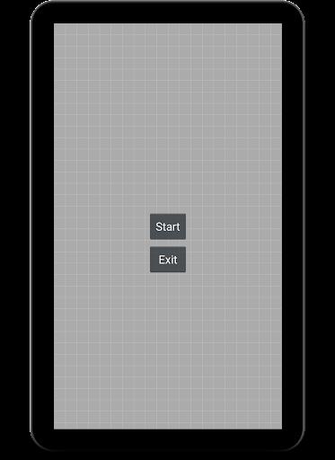 Touchscreen Dead pixels Repair Ekran Görüntüsü 2