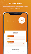 Kundli GPT - AI Astrologer Screenshot 0