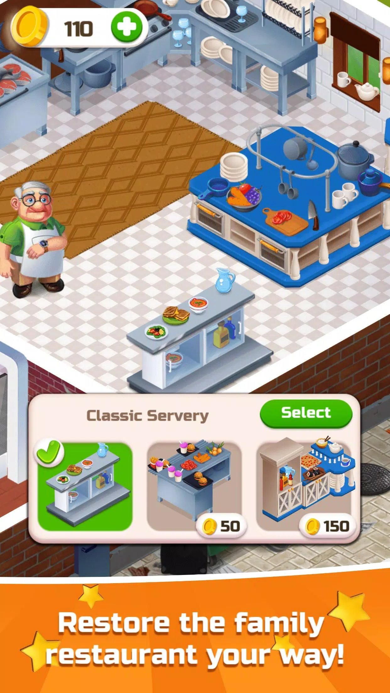 Word Sauce: Word Connect 스크린샷 3