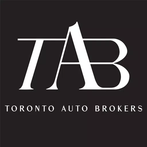 Toronto Auto Brokers