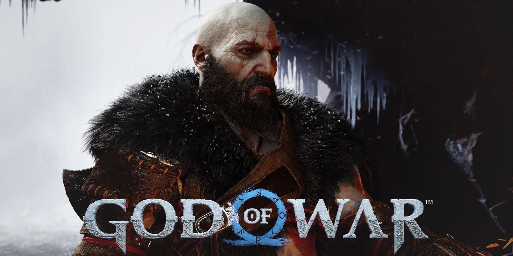 God of War Play Order Options