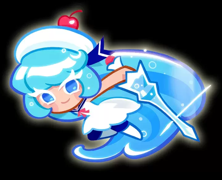 Cookierun: Tower of Adventures - Charakter -Rangliste enthüllt