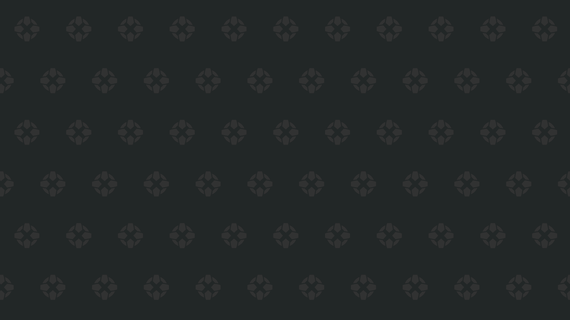 Dragon Age: Veilguard Adds Free DLC Weapon