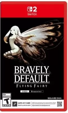 Обложка Mario Party