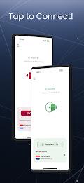 Start VPN : Fast&Unlimited VPN Zrzut ekranu 2