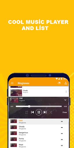 Tube Music Downloader Tubeplay Screenshot 0