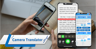 Translate -Language Translator スクリーンショット 2