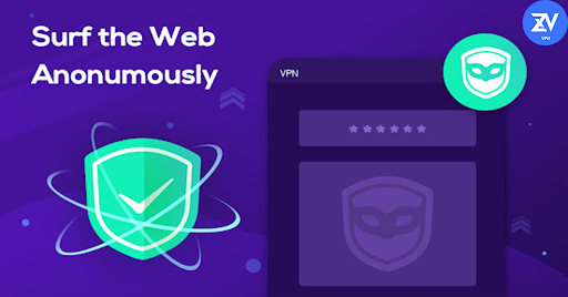 Zwx Vpn - 150Mb/s Speed Server ภาพหน้าจอ 2