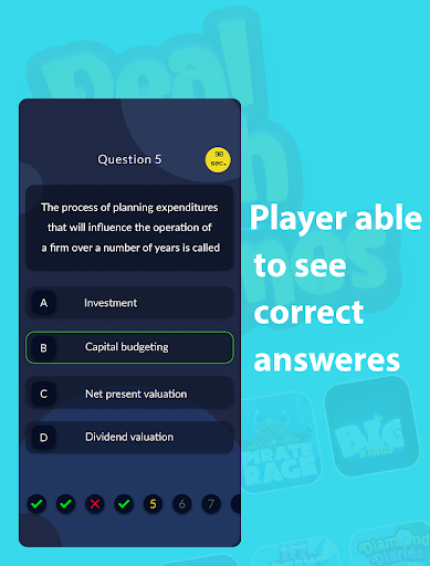 Real Cash Games Pro Free rewards paypal and paytm ဖန်သားပြင်ဓာတ်ပုံ 1