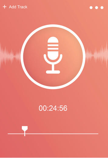 Radio Fiji 2 Live ဖန်သားပြင်ဓာတ်ပုံ 1