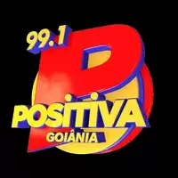 Rádio Positiva FM