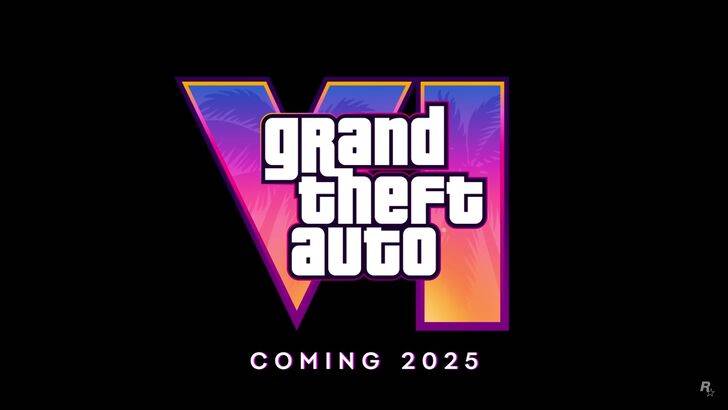 GTA 6 Güz 2025 Çıkış Tarih Penceresi Likelier ve Likelier görünüyor