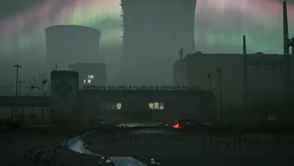 Blackfrost The Long Dark 2 Preorder and DLC