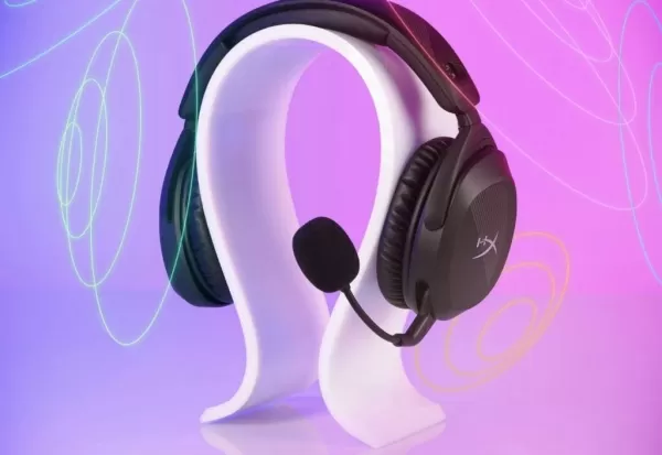 Melhores Fones de Ouvido HyperX por um Preço Acessível