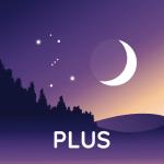 Stellarium Plus - 星圖