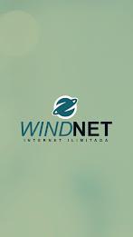 WindNET VPN应用截图第0张