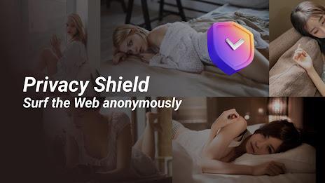 VPN XLock Pro - Expert Shield স্ক্রিনশট 3