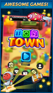 Toy Town - Make Money Capture d'écran 2