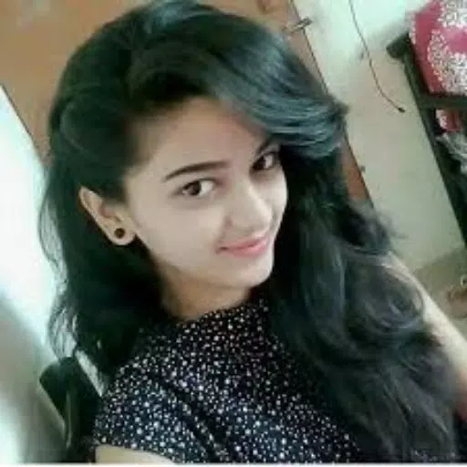 Ladki se baat karne wala apps应用截图第0张
