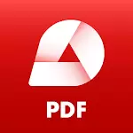 PDF Extra editor de PDF & scan