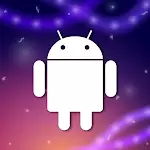 Learn Android App Development