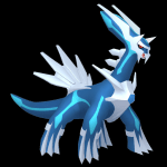 dialga