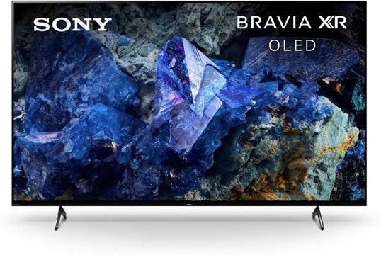 Các ưu đãi hàng đầu của ngày hôm nay: TV OLED Sony, màn hình chơi game LG OLED, Bose Soundbars, người khởi đầu nhảy xe, và nhiều hơn nữa